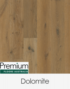 Premium Floors Nature's Oak Dolomite 1820mm x 190mm x 14mm