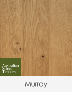 Australian Select Timbers Aurora Murray 1900mm x 190mm x 14.5mm