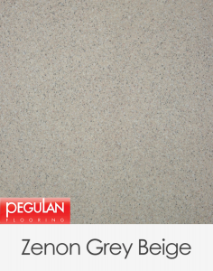 Pegulan Regal Zenon Grey Beige4m Wide Luxury Vinyl Flooring