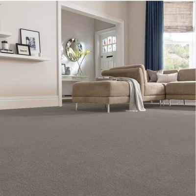 Why Carpet Underlay Matters!