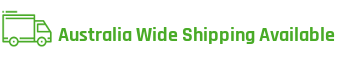 Right Floors Australia Wide Shipping Available