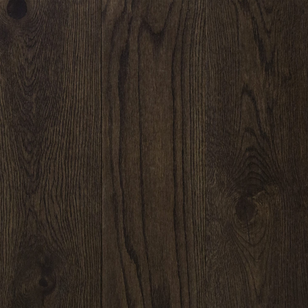 Australian Select Timbers Coastline Collection Noosa - 1900 x 190 x 14.5mm