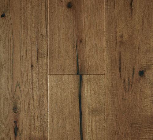 Preference Floors Hickory Elk Falls, Armstrong Heirloom Hickory Laminate Flooring