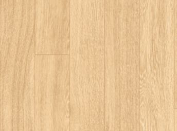 Armstrong Timberline Oak Range - 1.83m Wide