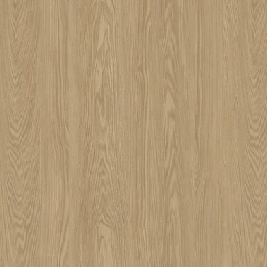 Tarkett Id Inspiration Loose Lay Elegant Oak Beige 229mm X 1219mm