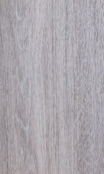 Dunlop Flooring Heartridge Loose Lay Smoked Oak Silvermist 1219mm x x 5mm