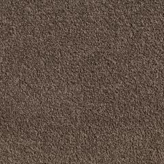 Quest Carpet Atlantic Dark Cedar