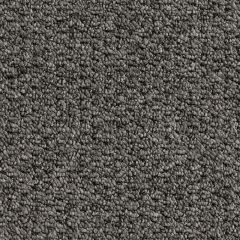 Quest Carpet Flashtone Jordan