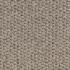 Quest Carpet Flashtone Maxfield