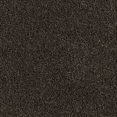 Quest Carpet Venetian Dark Slate