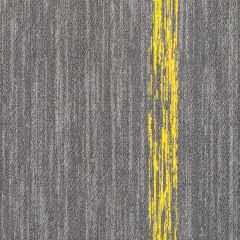 Ontera Common Thread PF145-105 Point 5 Mustard / Smokey Grey 500mm x 500mm