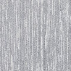 Ontera Common Thread PF6 Point 5 Light grey 500mm x 500mm