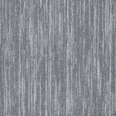 Ontera Common Thread PF68 Point 5 Cool Grey 500mm x 500mm