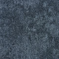 Victoria Carpets Argon T665 07 Charcoal 500mm x 500mm