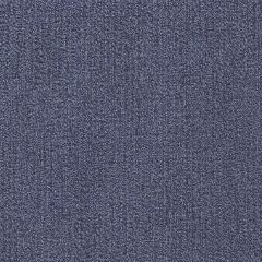 Victoria Carpets Mercury 11 T101 Kinetic 500mm x 500mm x 6.5mm