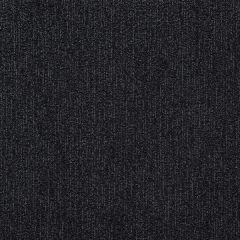 Victoria Carpets Mercury 14 T101 Phase 500mm x 500mm x 6.5mm