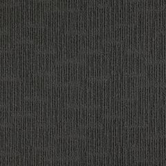 Victoria Carpets Pixel 36 1206 Surface 500mm x 500mm x 8mm