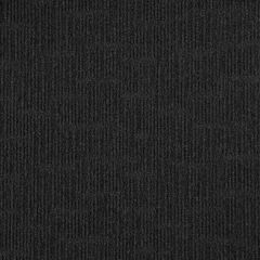 Victoria Carpets Pixel 51 1206 Magnetic 500mm x 500mm x 8mm