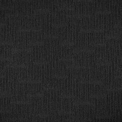 Victoria Carpets Pixel 59 1206 Basic 500mm x 500mm x 8mm