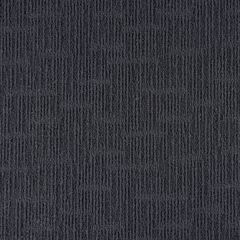 Victoria Carpets Pixel 91 1206 Electric 500mm x 500mm x 8mm