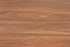 Airstep Oatlands Spotted Gum 1227mm x 187mm x 2mm