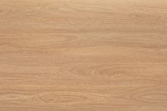 Airstep Oatlands Mountain Ash 1227mm x 187mm x 2mm