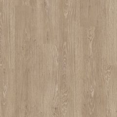 Premium Floors Titan Vinyl Comfort Classic Oak Light Beige 185mm x 1505mm x 5mm