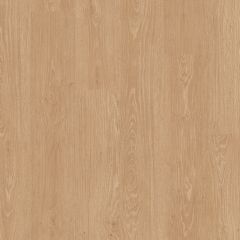 Premium Floors Titan Vinyl Comfort Classic Oak Natural 185mm x 1505mm x 5mm