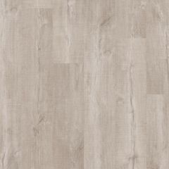 Premium Floors Titan Vinyl Comfort Patina Oak Light Grey 185mm x 1505mm x 5mm