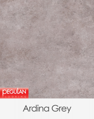 Pegulan Argo TX Ardina Grey 4m Wide 