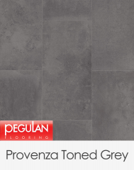 Pegulan Argo TX Provenza Toned Grey 4m Wide 