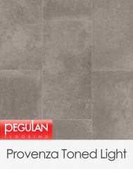 Pegulan Argo TX Provenza Toned light Grey 4m Wide 