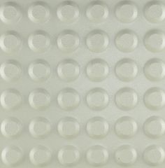 Porcelain Warning Tactile White 300x300