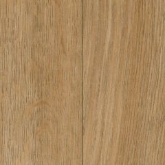 Gerflor Taralay Initial Compact Wood Esterel Blond 2m Wide