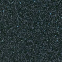 Gerflor Mipolam Ambiance Ultra Midnight 2m Wide