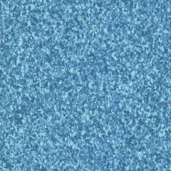 Gerflor Mipolam Ambiance Ultra Sea Blue 2m Wide