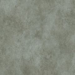 Armstrong Translations Lithos Stone - Andesite 1.83m Wide