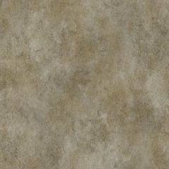 Armstrong Translations Lithos Stone - Phyllite 1.83m Wide