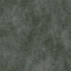 Armstrong Translations Lithos Stone - Anthracite 1.83m Wide