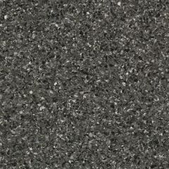 Armstrong Accolade Plus Black Opal 1.83m Wide