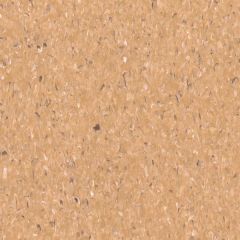 Armstrong Accolade Plus Capricorn Beige 1.83m Wide