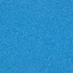 Armstrong Accolade Plus Mountain Blue 1.83m Wide