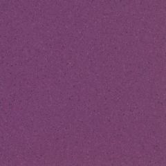 Armstrong Accolade Plus Riverina Plum 1.83m Wide