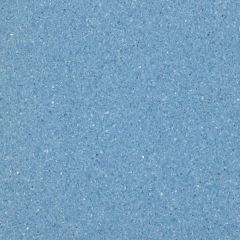 Armstrong Accolade Plus Maslin Blue 1.83m Wide