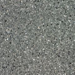 Armstrong Accolade Safe Sand Grey 1.83m Wide
