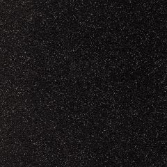 Gerflor Tarasafe Standard Noir 2m Wide