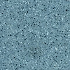 Gerflor Tarasafe Ultra Granite 2m Wide