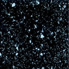 Gerflor Tarasafe Ultra Obsidian 2m Wide