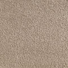 Quest Carpet Maddison Grove Astoria