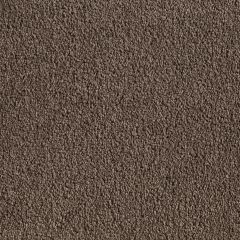 Quest Carpet Maddison Grove Burrow